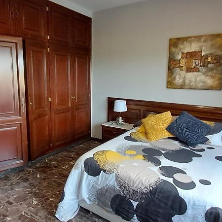 Torre Can Ripoll Sant Hilari Sacalm Luaran gambar