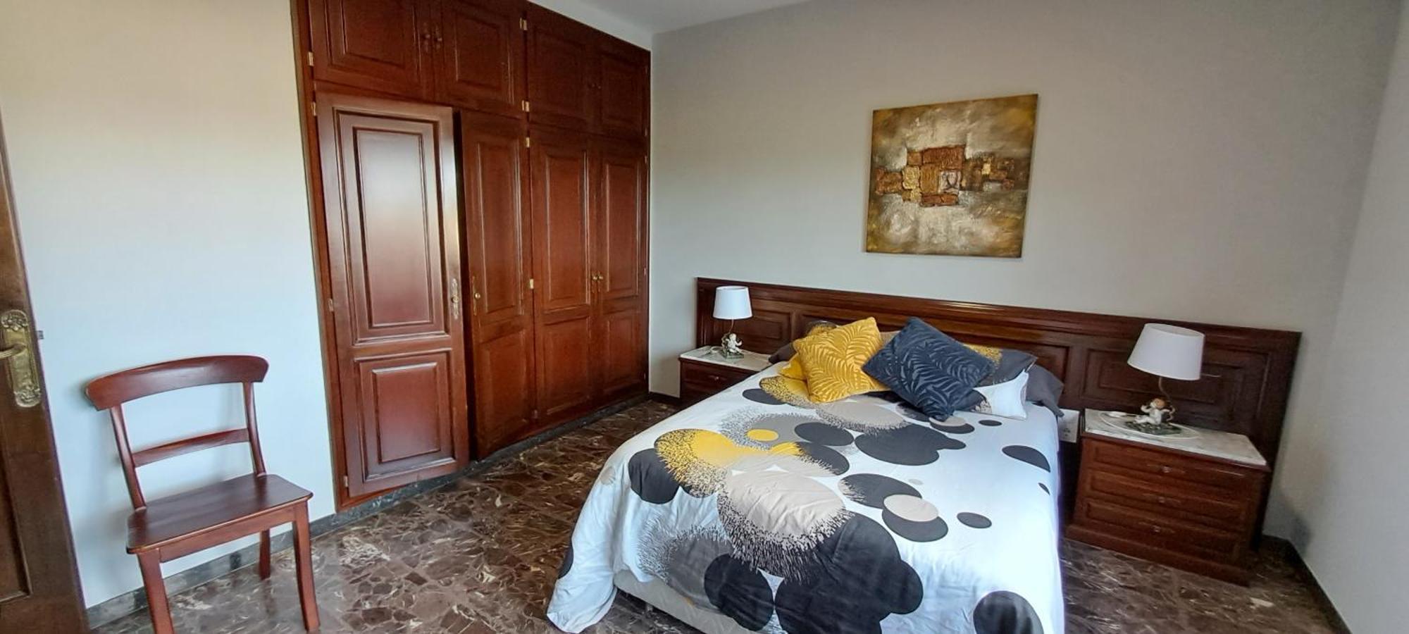 Torre Can Ripoll Sant Hilari Sacalm Luaran gambar